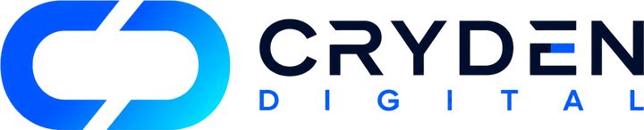 Cryden Digital