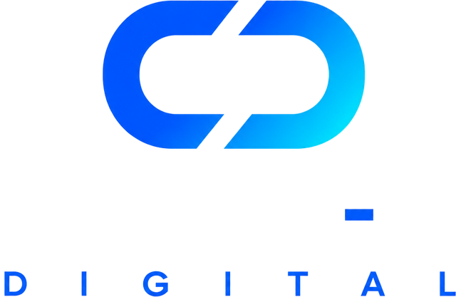 Cryden Digital Logo
